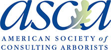 ASCA - Tree Service Consulting Arborists