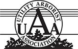 UAA Tree Service Association