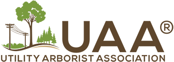 UAA - Utility Arborist Association