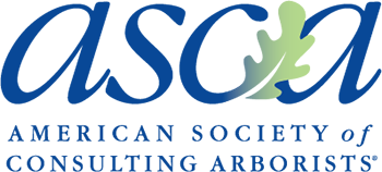 ASCA - American Society of Consulting Arborists